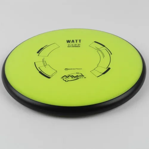 MVP_Disc_Sports_Watt_Neutron_20250608_07289