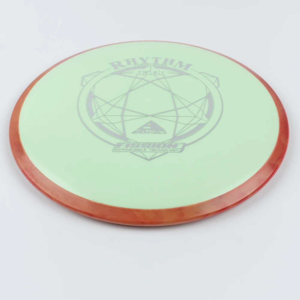 Axiom_Discs_Rhythm_Fission_20251122_1716