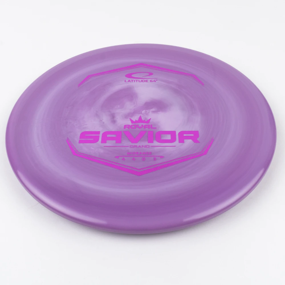 Latitude_64_Savior_Royal_Grand_20261001_11819