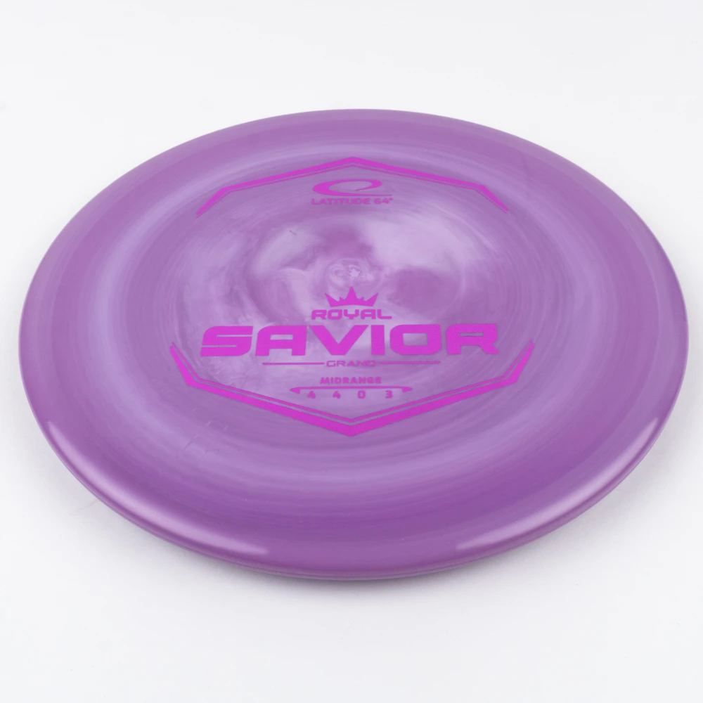 Latitude_64_Savior_Royal_Grand_20261001_11820