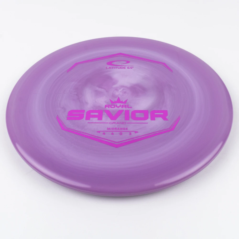 Latitude_64_Savior_Royal_Grand_20261001_11821