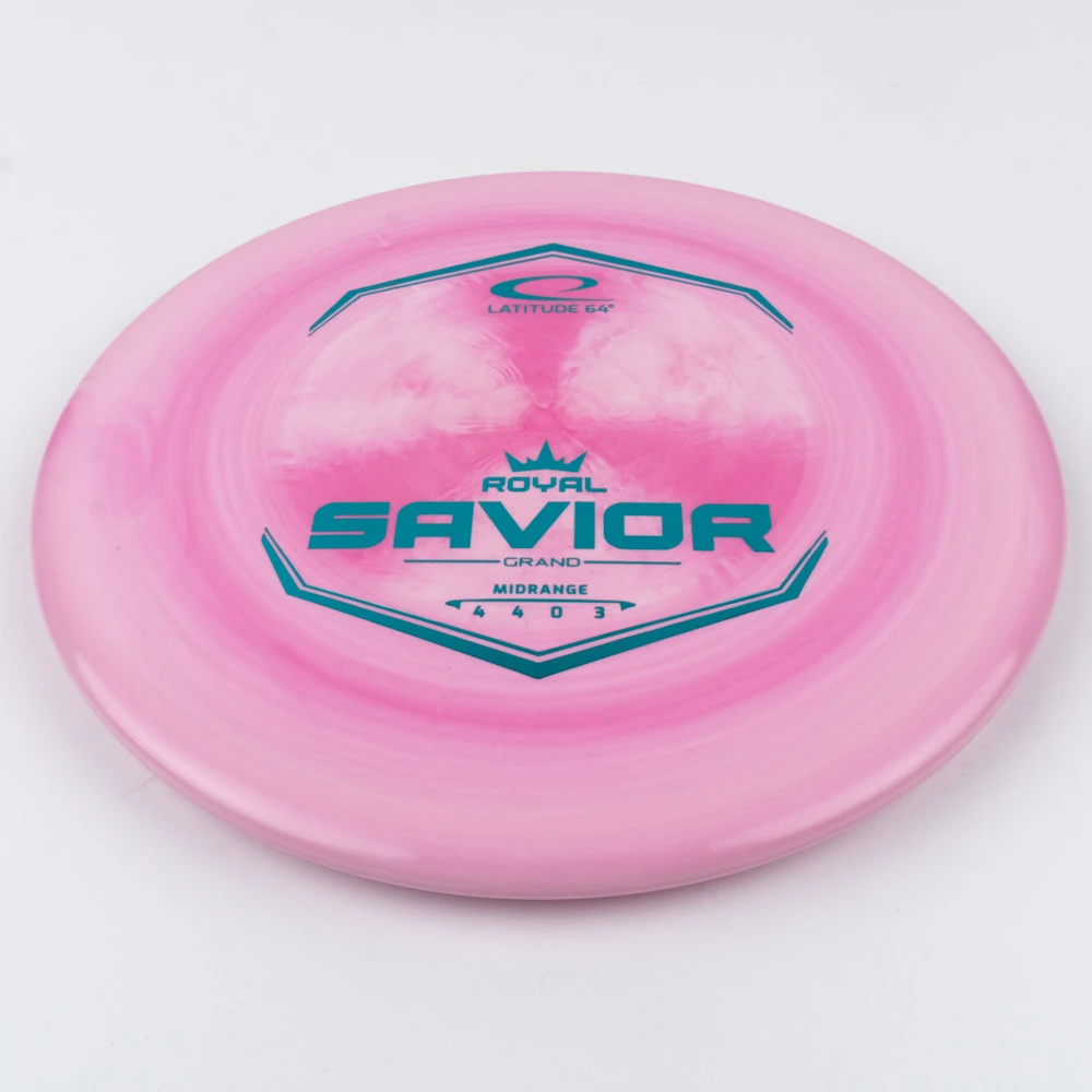Latitude_64_Savior_Royal_Grand_20261001_11822