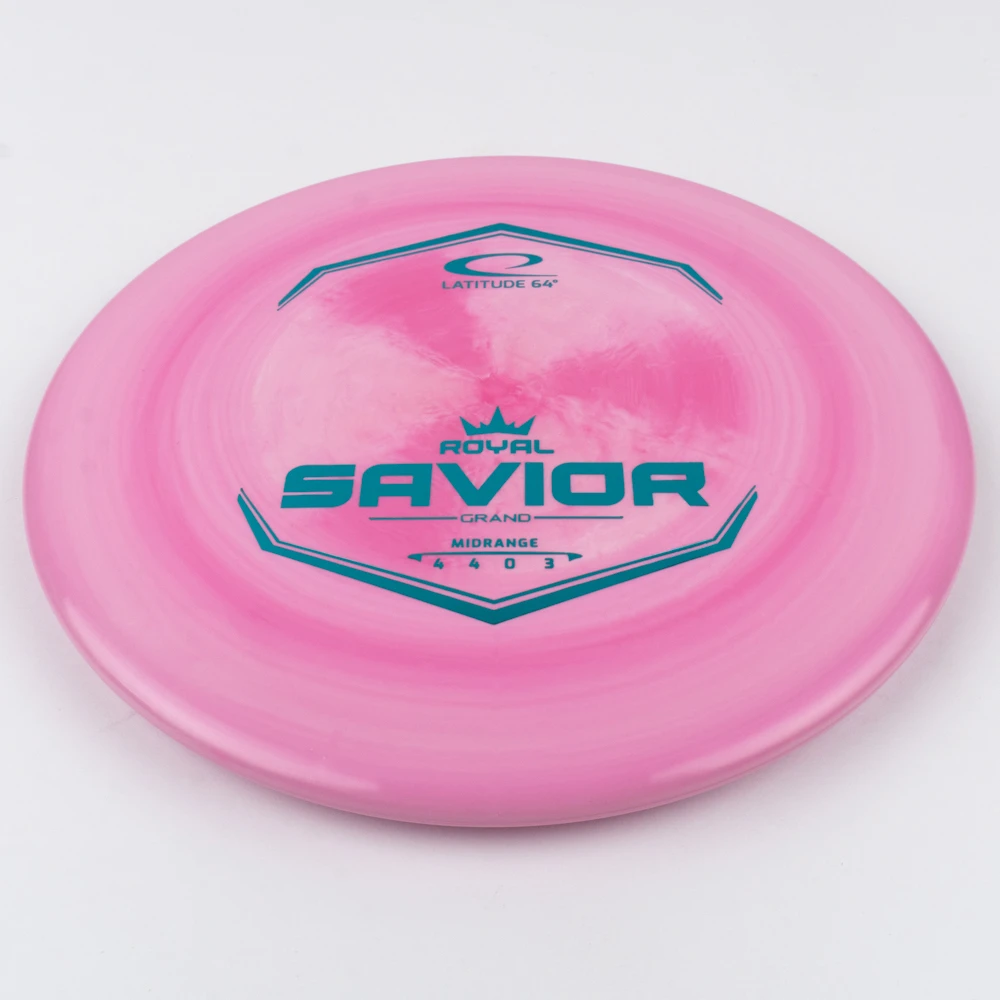 Latitude_64_Savior_Royal_Grand_20261001_11823