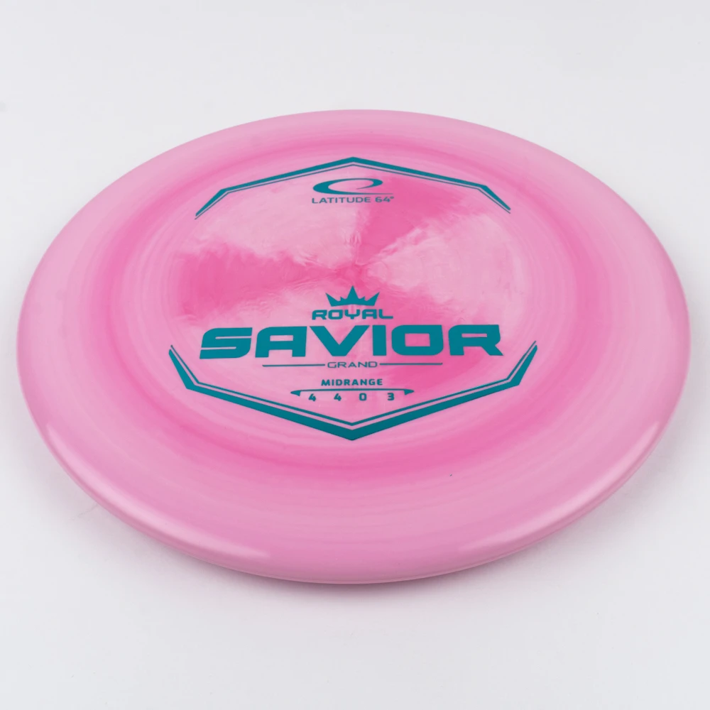 Latitude_64_Savior_Royal_Grand_20261001_11824
