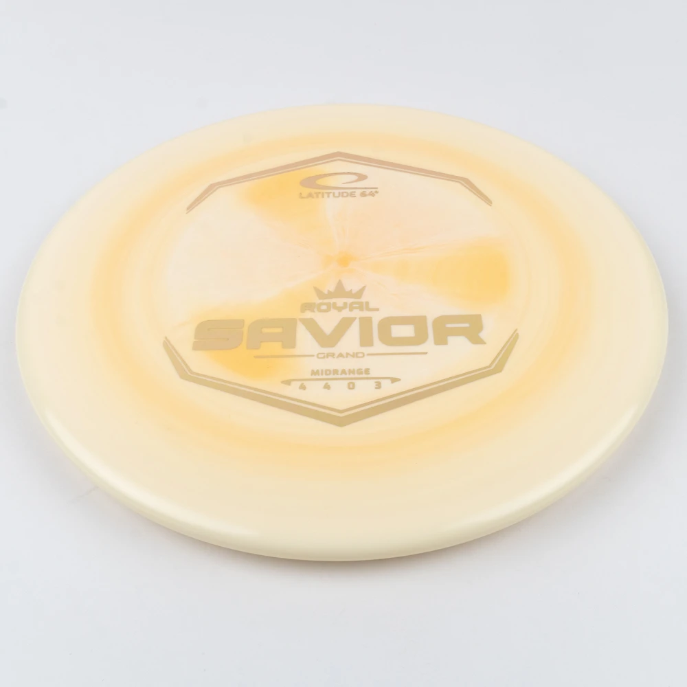 Latitude_64_Savior_Royal_Grand_20261001_11826