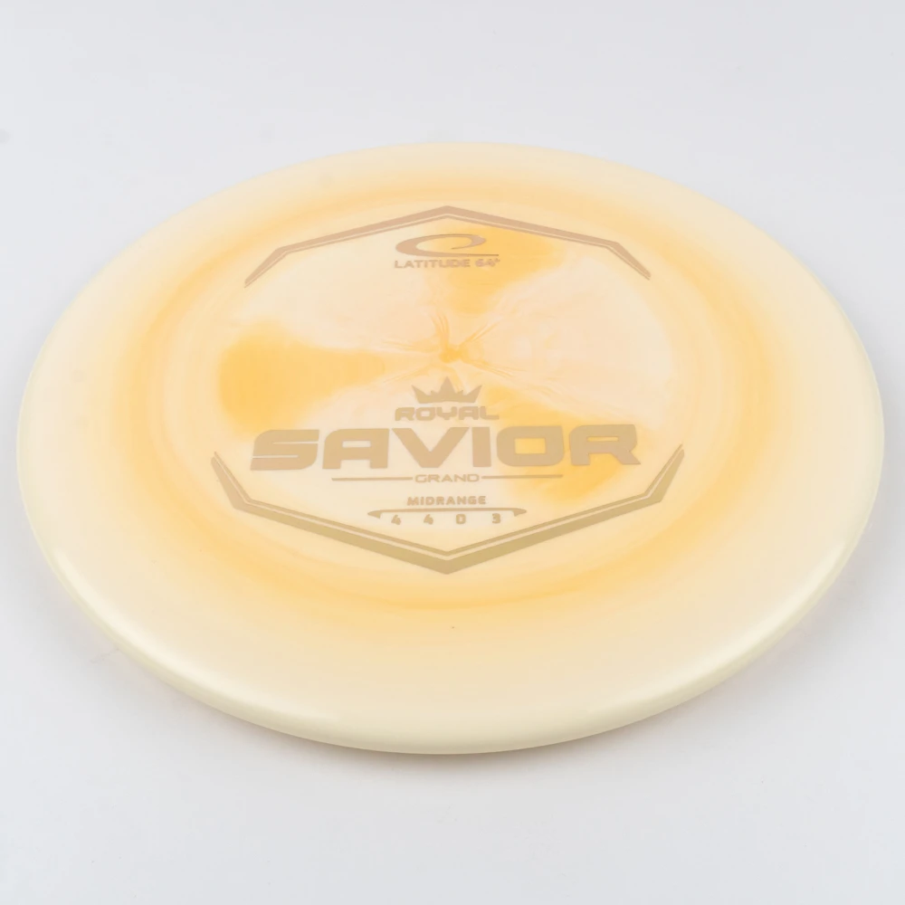 Latitude_64_Savior_Royal_Grand_20261001_11827