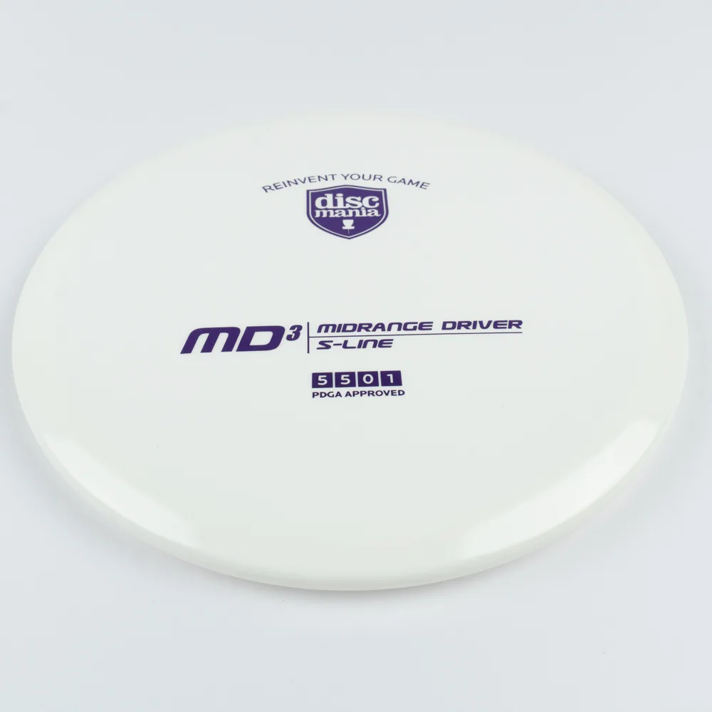 Discmania_MD3_S_Line_20250926_357