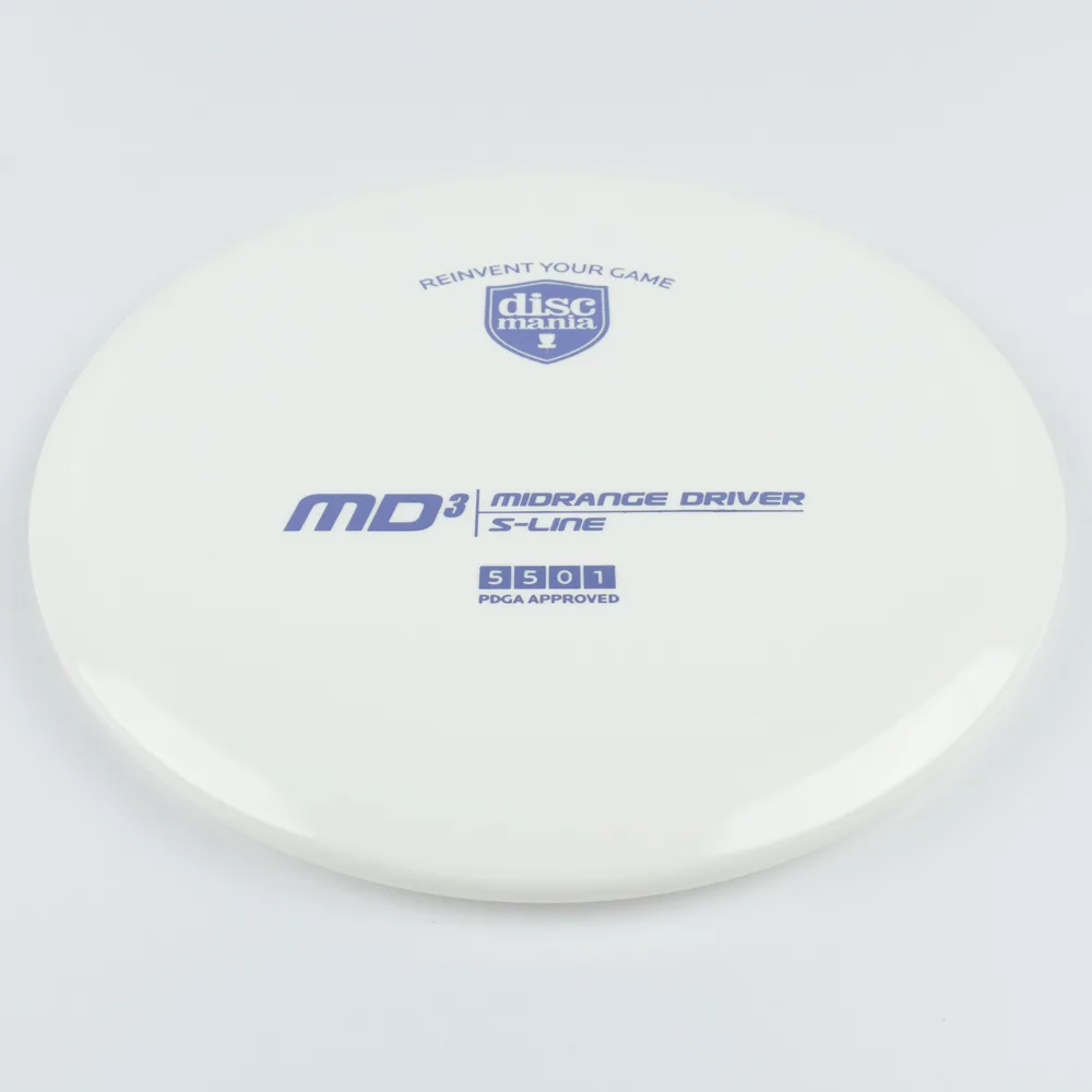 Discmania_MD3_S_Line_20250926_360