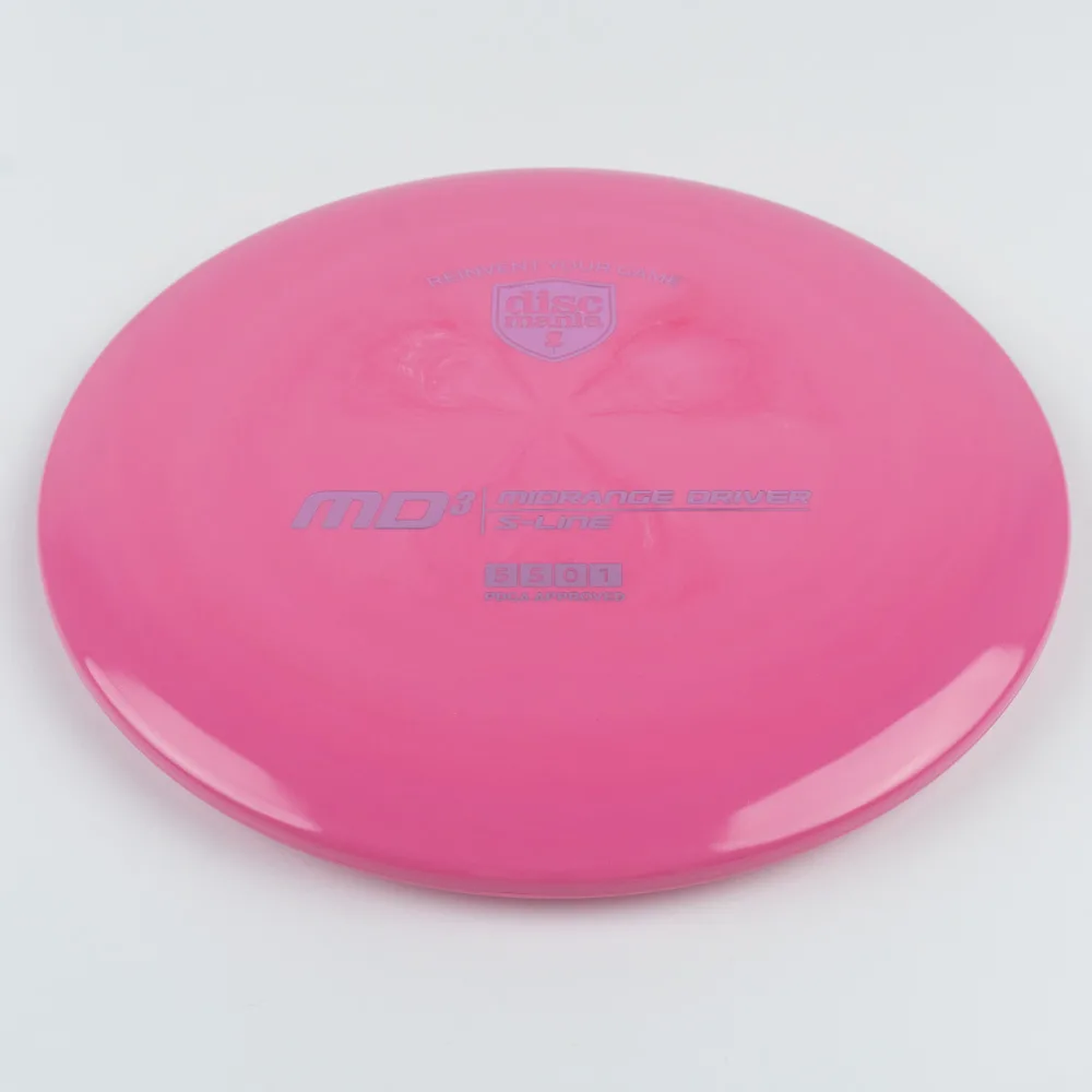 Discmania_MD3_S_Line_20250926_364