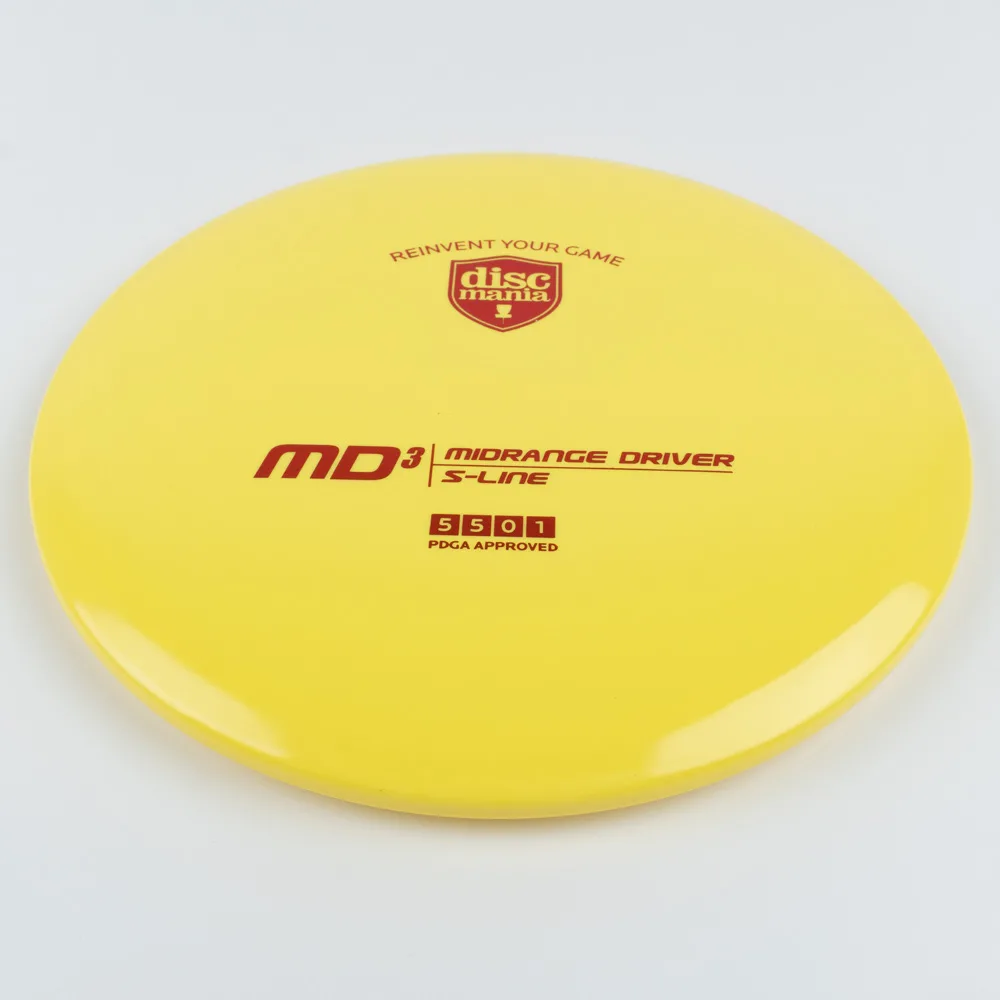 Discmania_MD3_S_Line_20250926_369