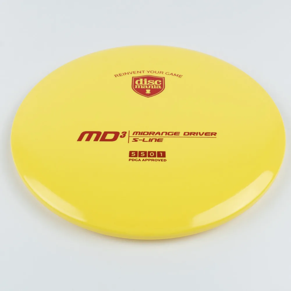 Discmania_MD3_S_Line_20250926_370