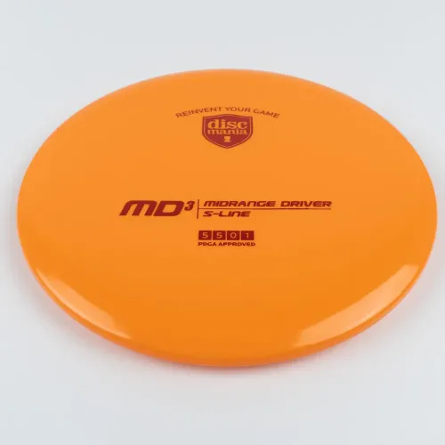Discmania_MD3_S_Line_20250926_376