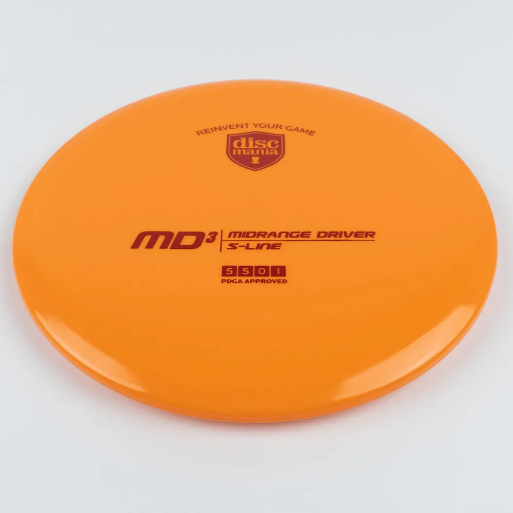 Discmania_MD3_S_Line_20250926_377