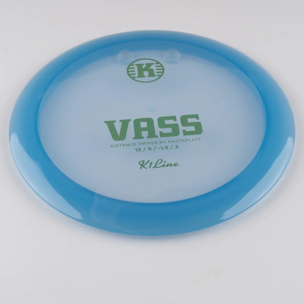 Kastaplast_Vass_K1_Line_20240925_00708