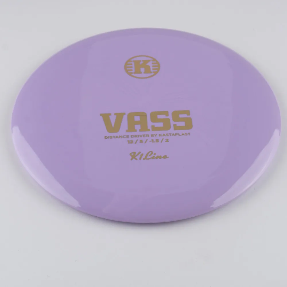 Kastaplast_Vass_K1_Line_20240925_00709