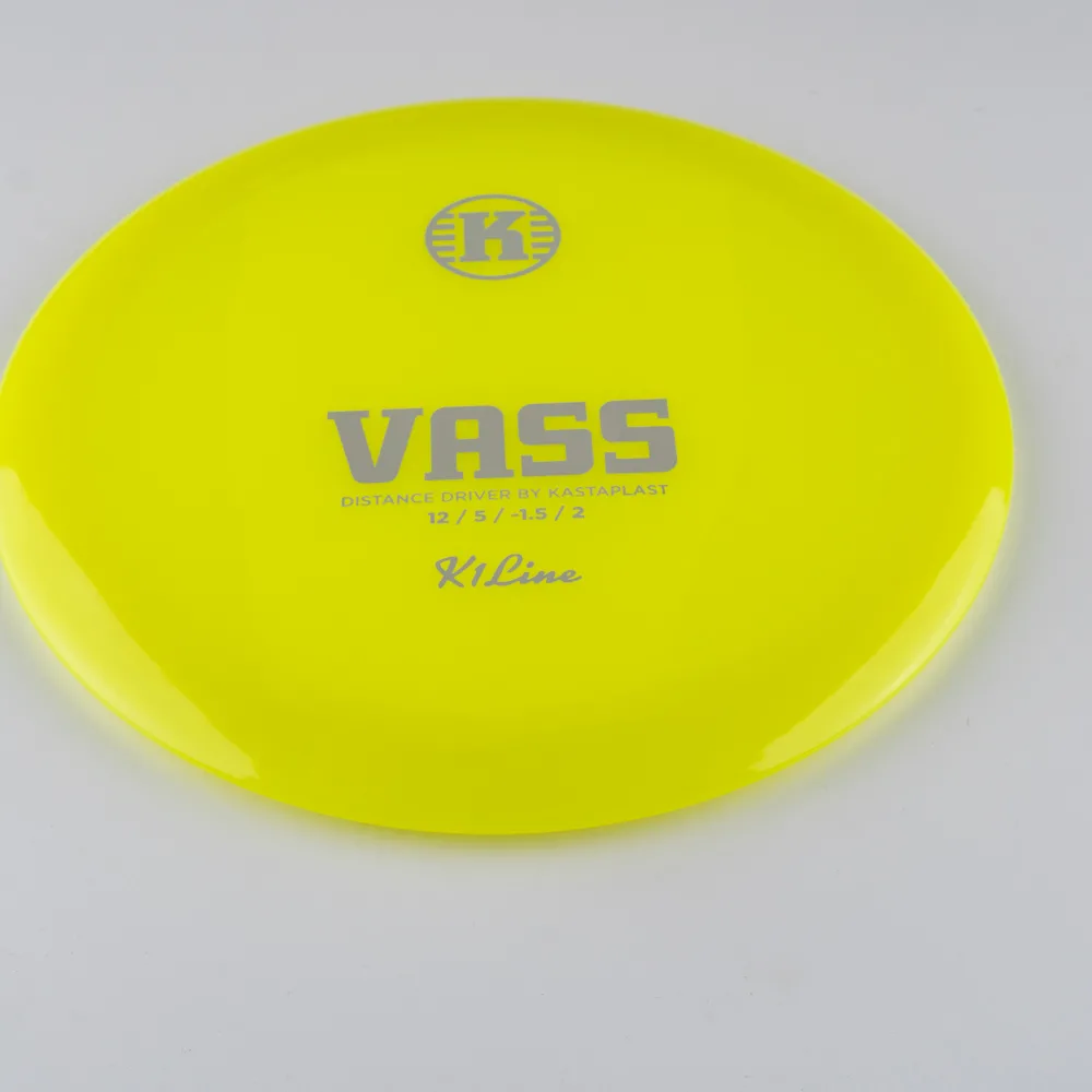 Kastaplast_Vass_K1_Line_20240925_00710