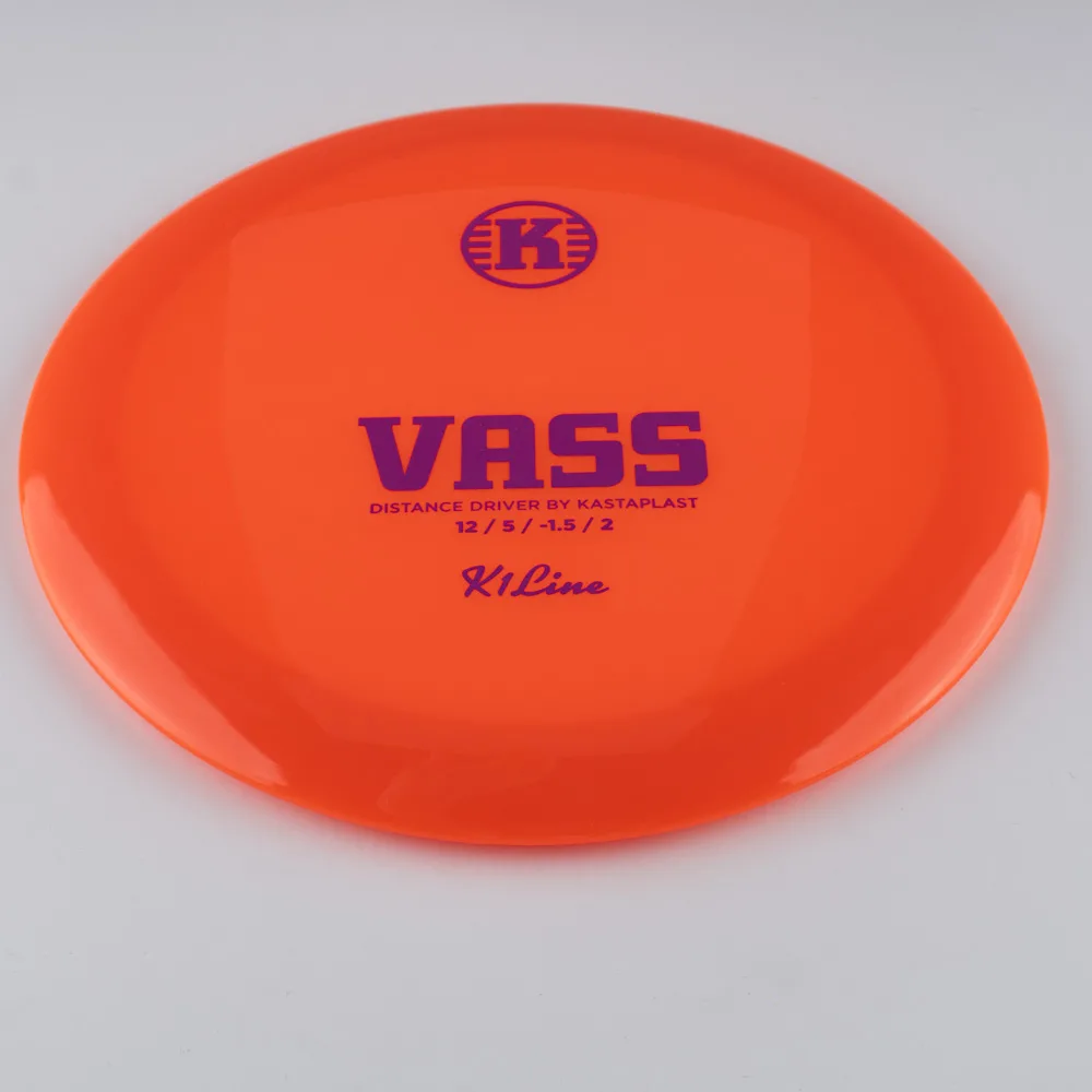 Kastaplast_Vass_K1_Line_20240925_00711