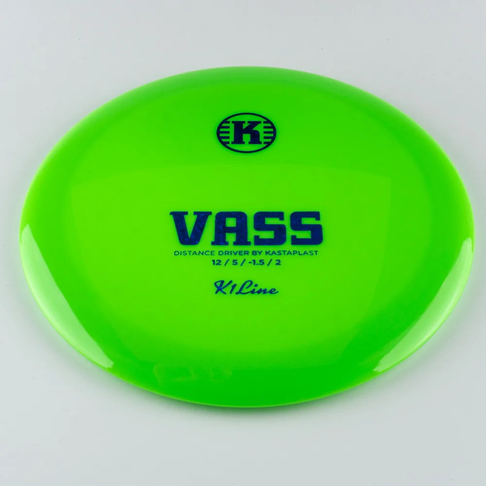 Kastaplast_Vass_K1_Line_DSC0005