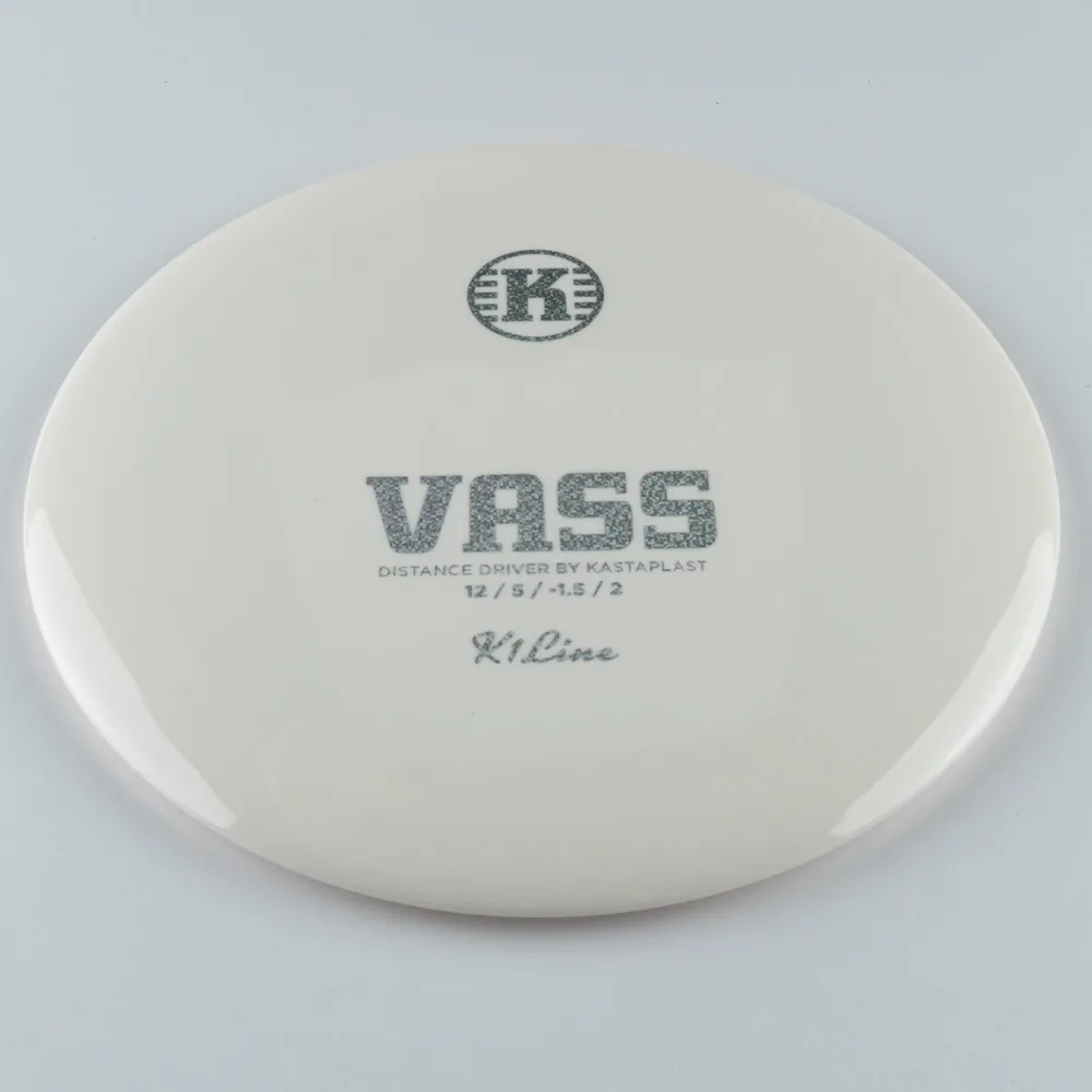 Kastaplast_Vass_K1_Line_DSC0007