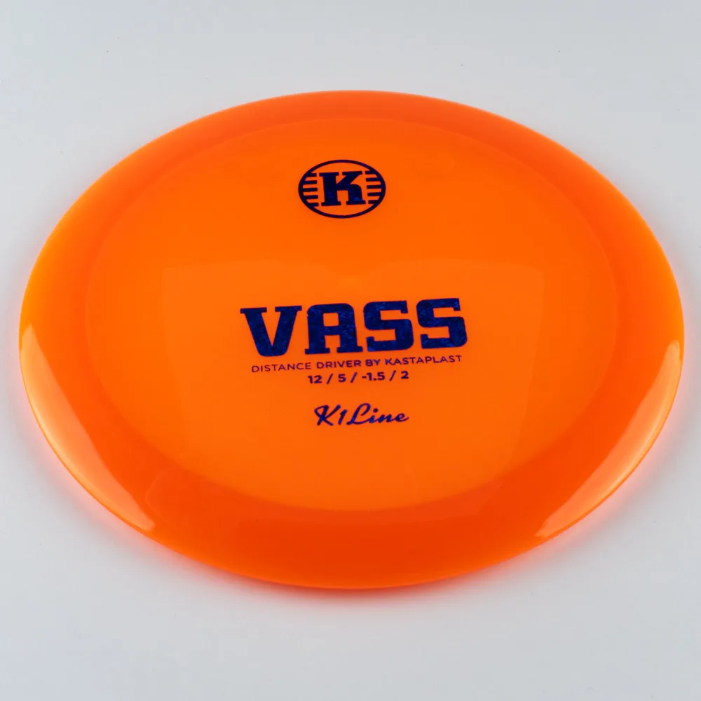 Kastaplast_Vass_K1_Line_DSC0009