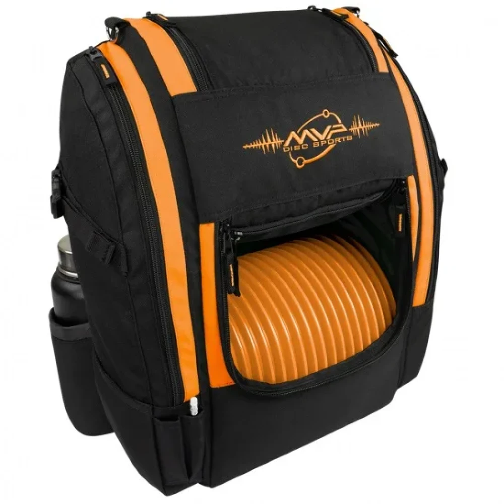 MVP_Disc_Sports_Voyager_Lite_VoyagerLiteISO_orange_1K_550x550