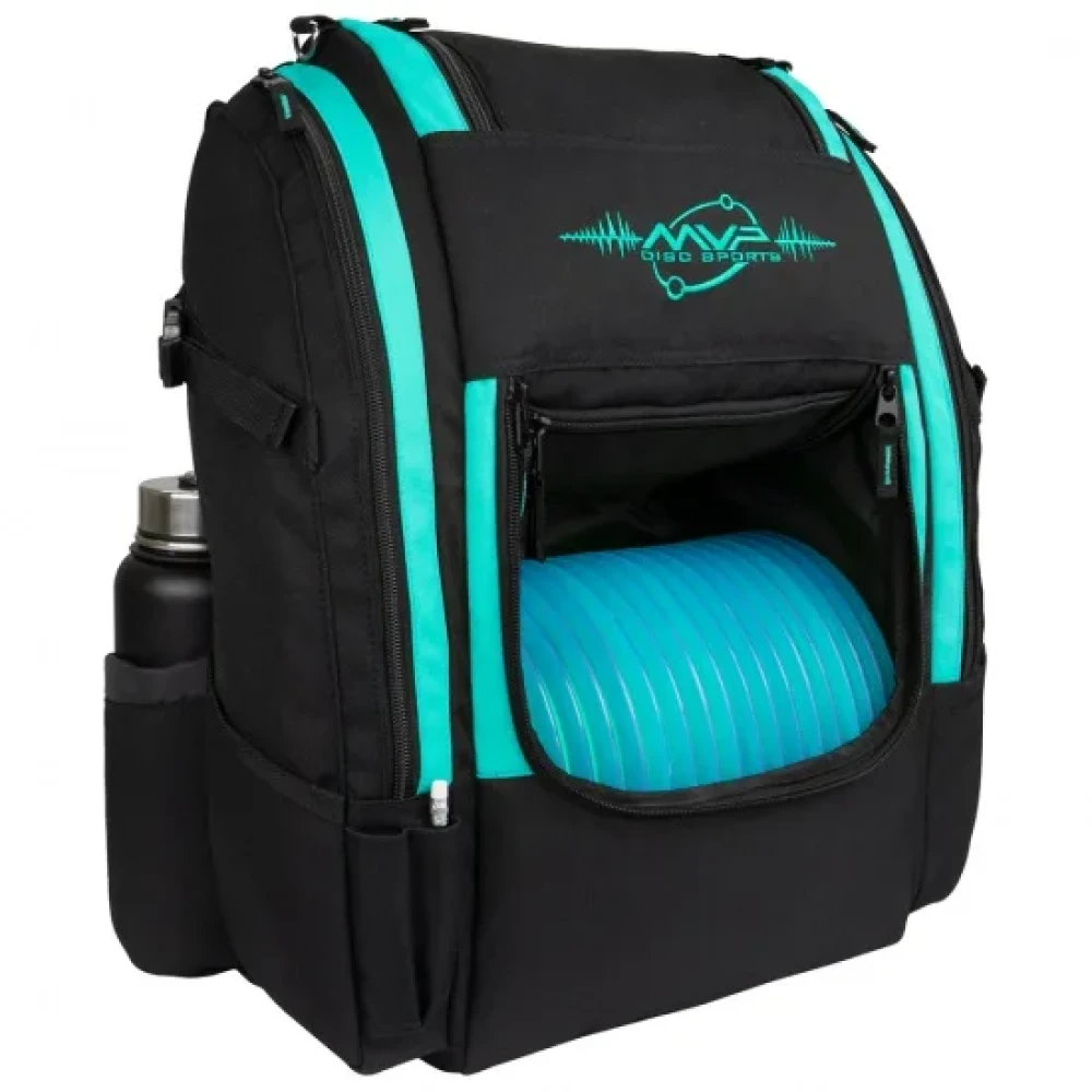 MVP_Disc_Sports_Voyager_Lite_VoyagerLiteSideFull1_Teal_1K_550x550