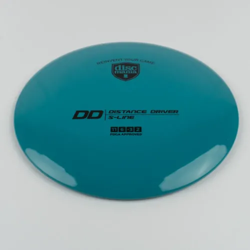 Discmania_DD_S_Line_20250926_601