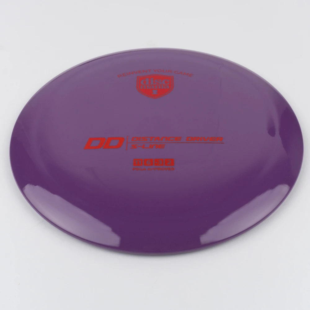 Discmania_DD_S_Line_20260911_11129