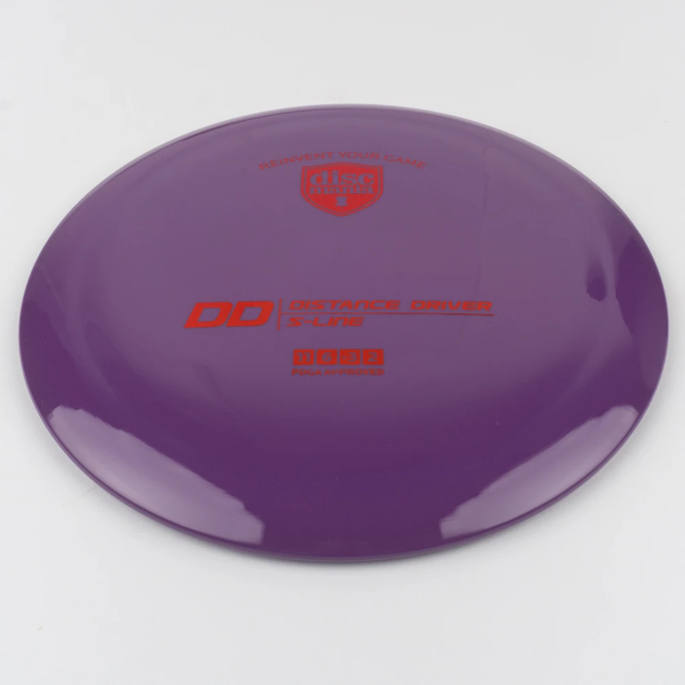 Discmania_DD_S_Line_20260911_11130