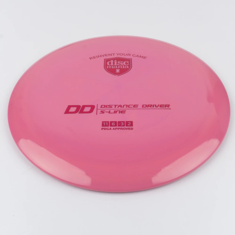 Discmania_DD_S_Line_20260911_11131