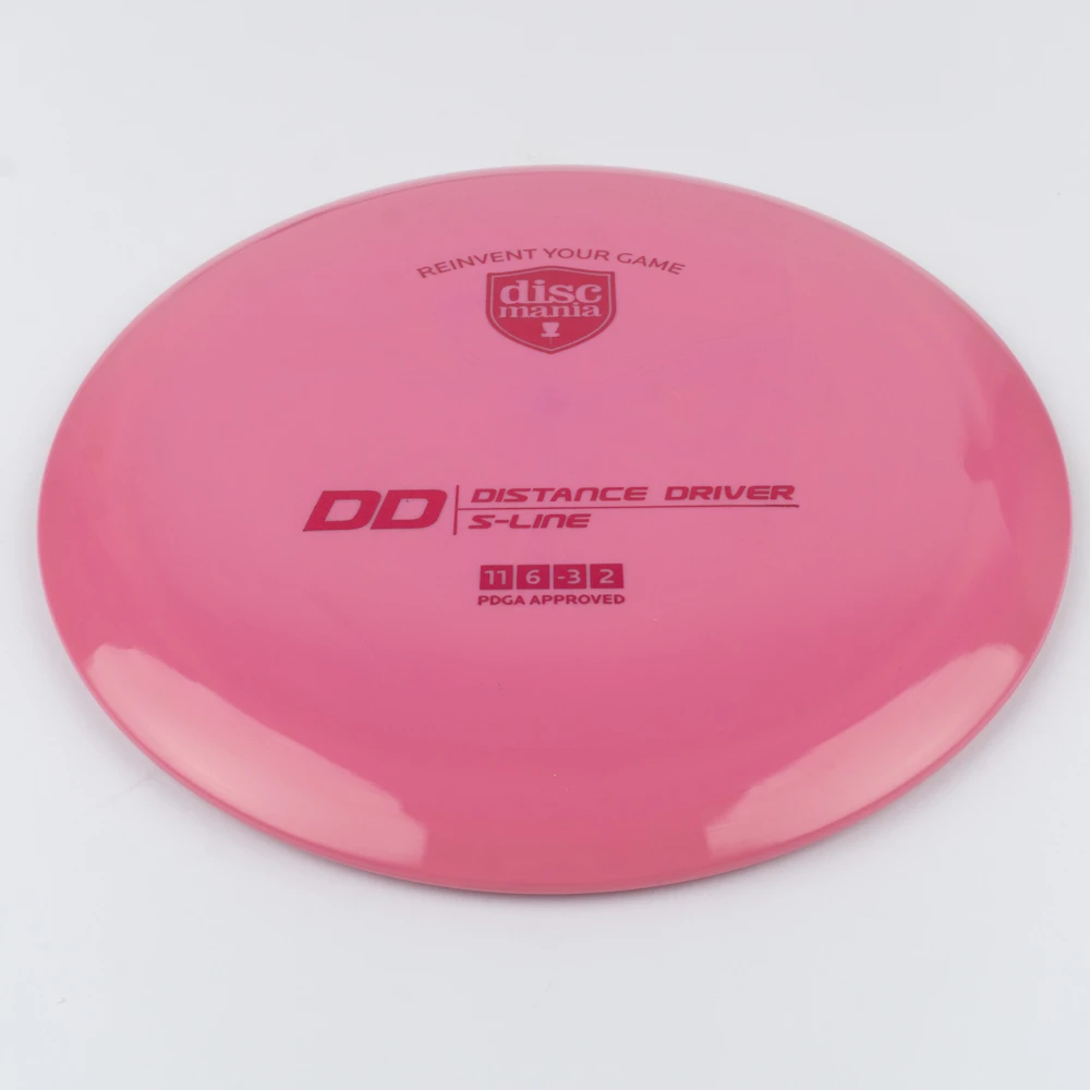 Discmania_DD_S_Line_20260911_11132