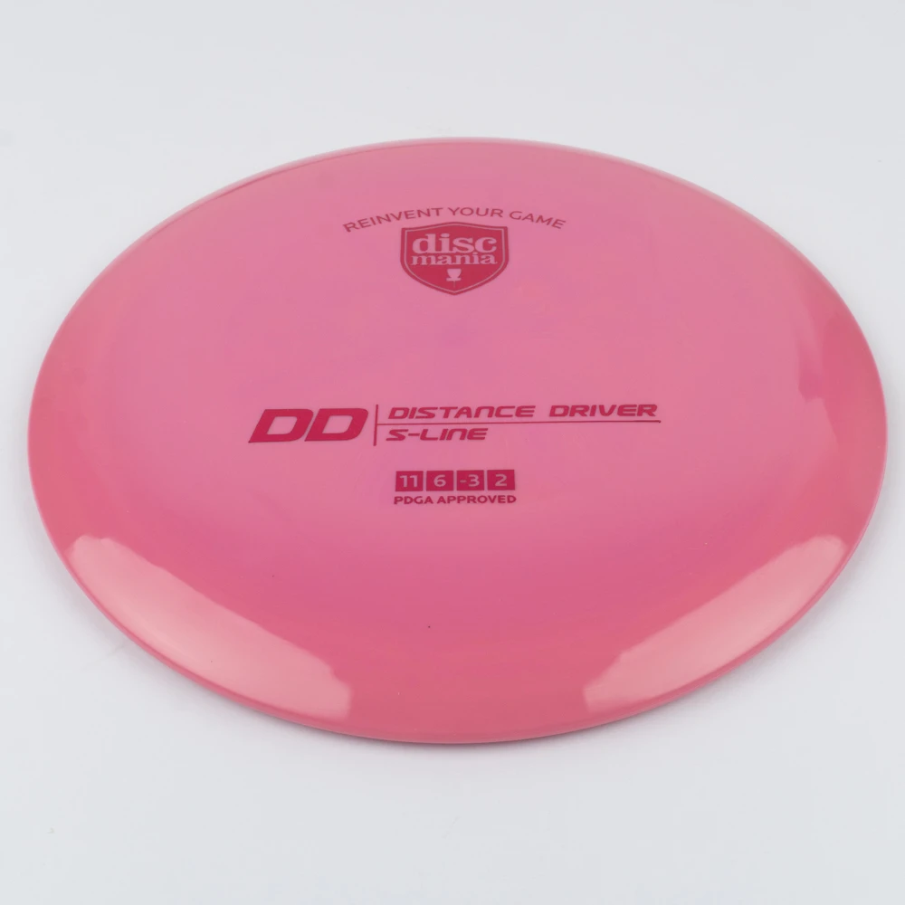Discmania_DD_S_Line_20260911_11133