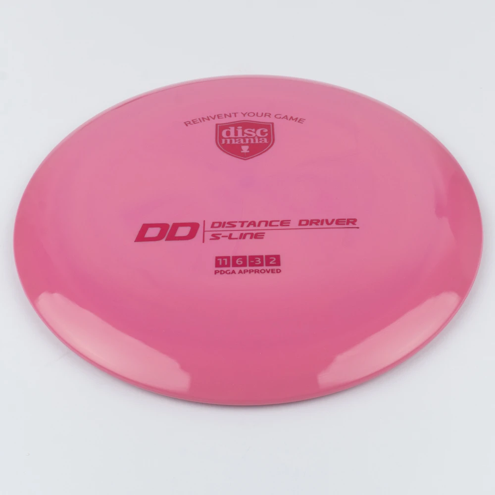 Discmania_DD_S_Line_20260911_11134