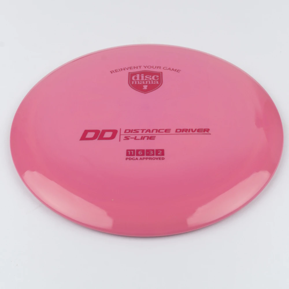 Discmania_DD_S_Line_20260911_11135