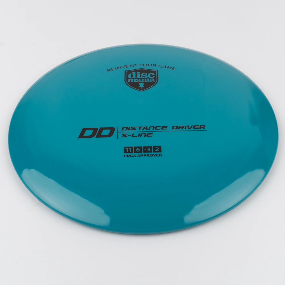 Discmania_DD_S_Line_20260911_11136