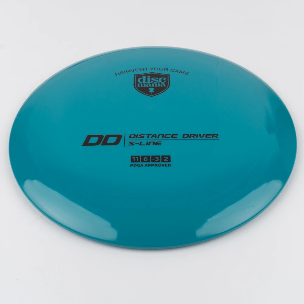 Discmania_DD_S_Line_20260911_11137