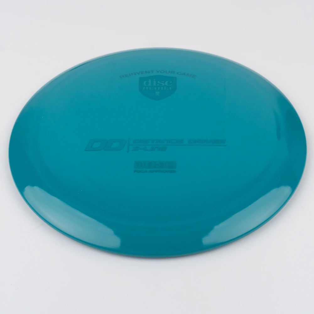 Discmania_DD_S_Line_20260911_11138