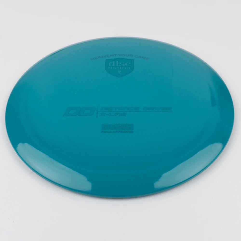 Discmania_DD_S_Line_20260911_11139