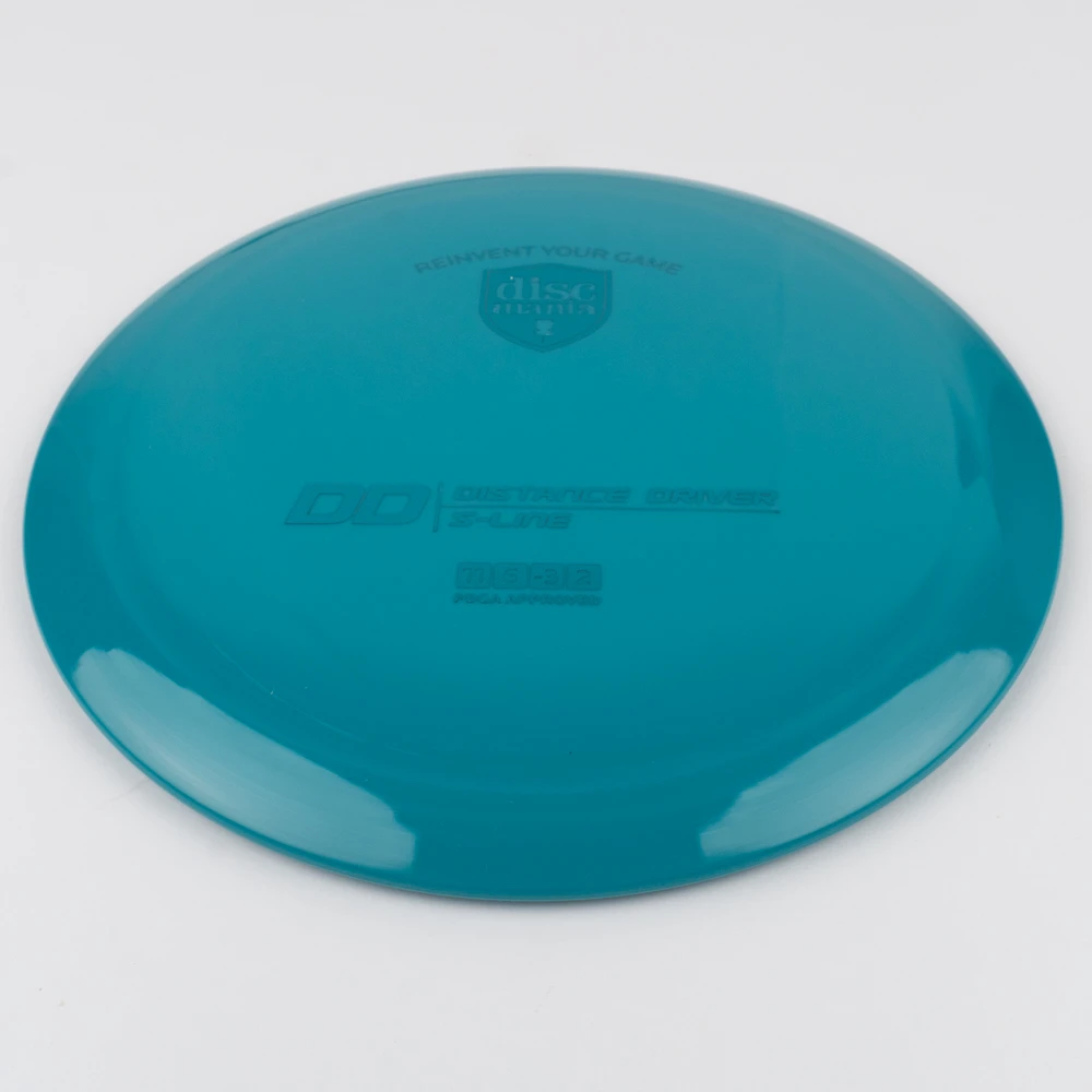 Discmania_DD_S_Line_20260911_11140