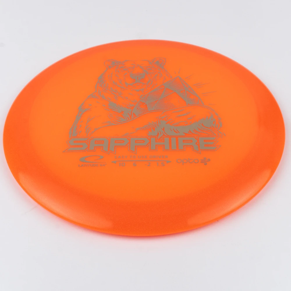 Latitude_64_Sapphire_Opto_Air_20261007_12209