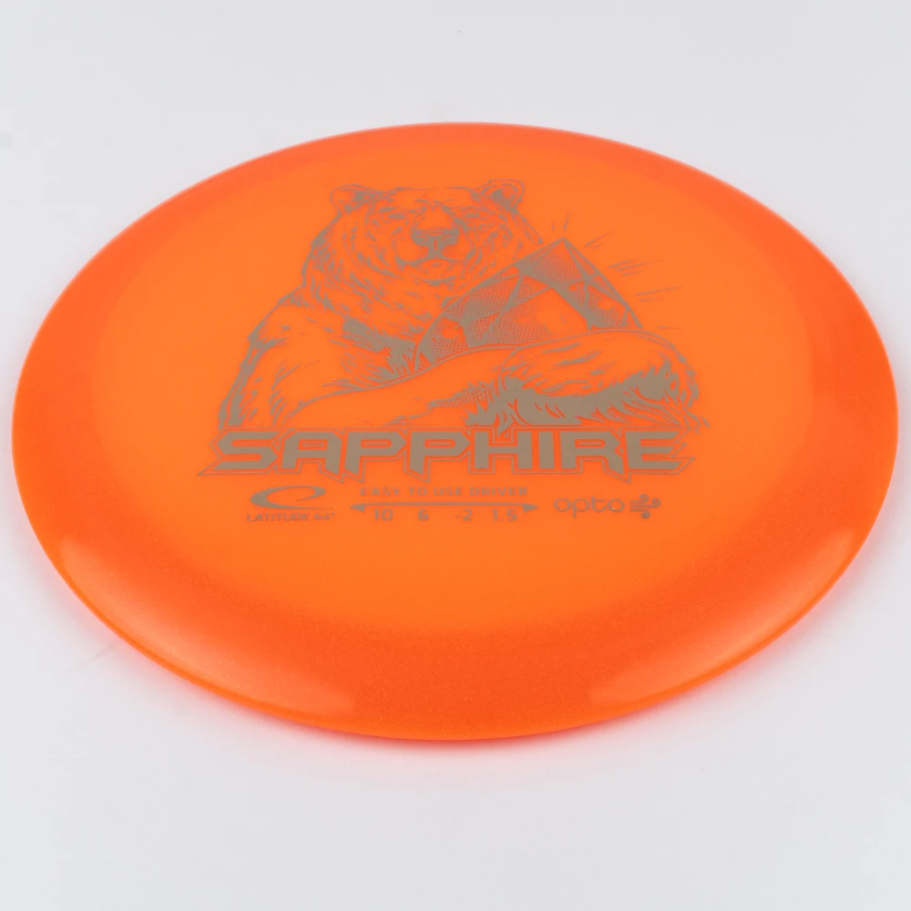 Latitude_64_Sapphire_Opto_Air_20261007_12210