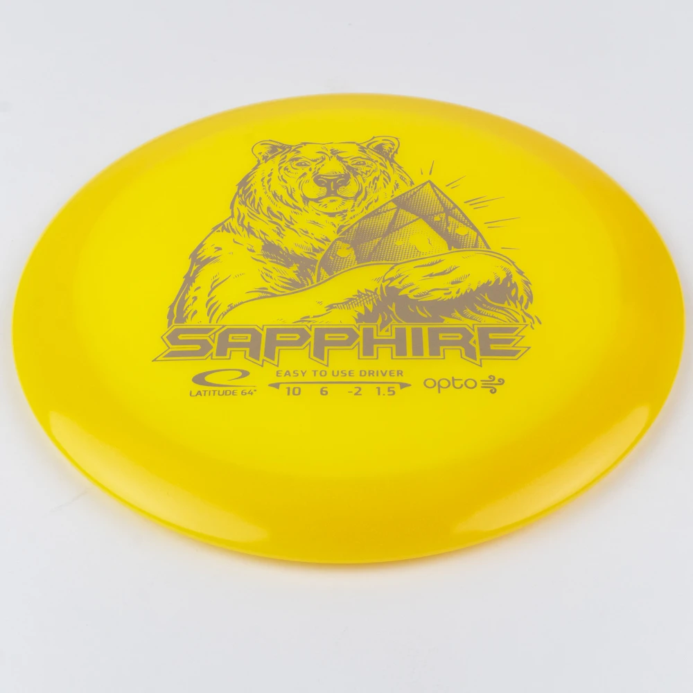 Latitude_64_Sapphire_Opto_Air_20261007_12212