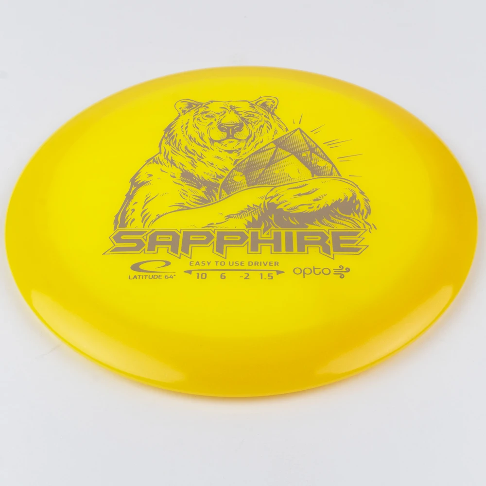 Latitude_64_Sapphire_Opto_Air_20261007_12213