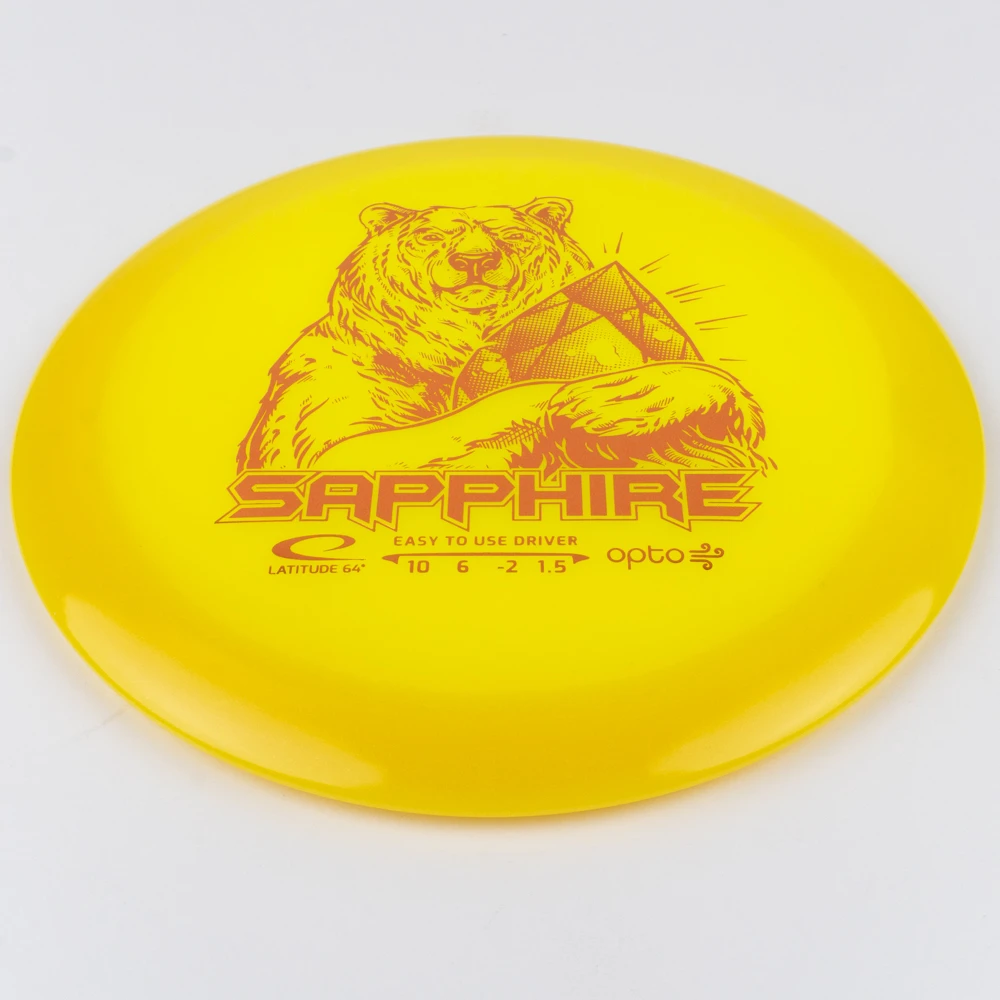 Latitude_64_Sapphire_Opto_Air_20261007_12215