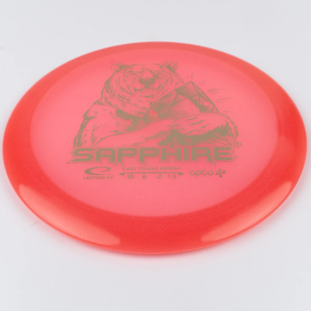 Latitude_64_Sapphire_Opto_Air_20261007_12217