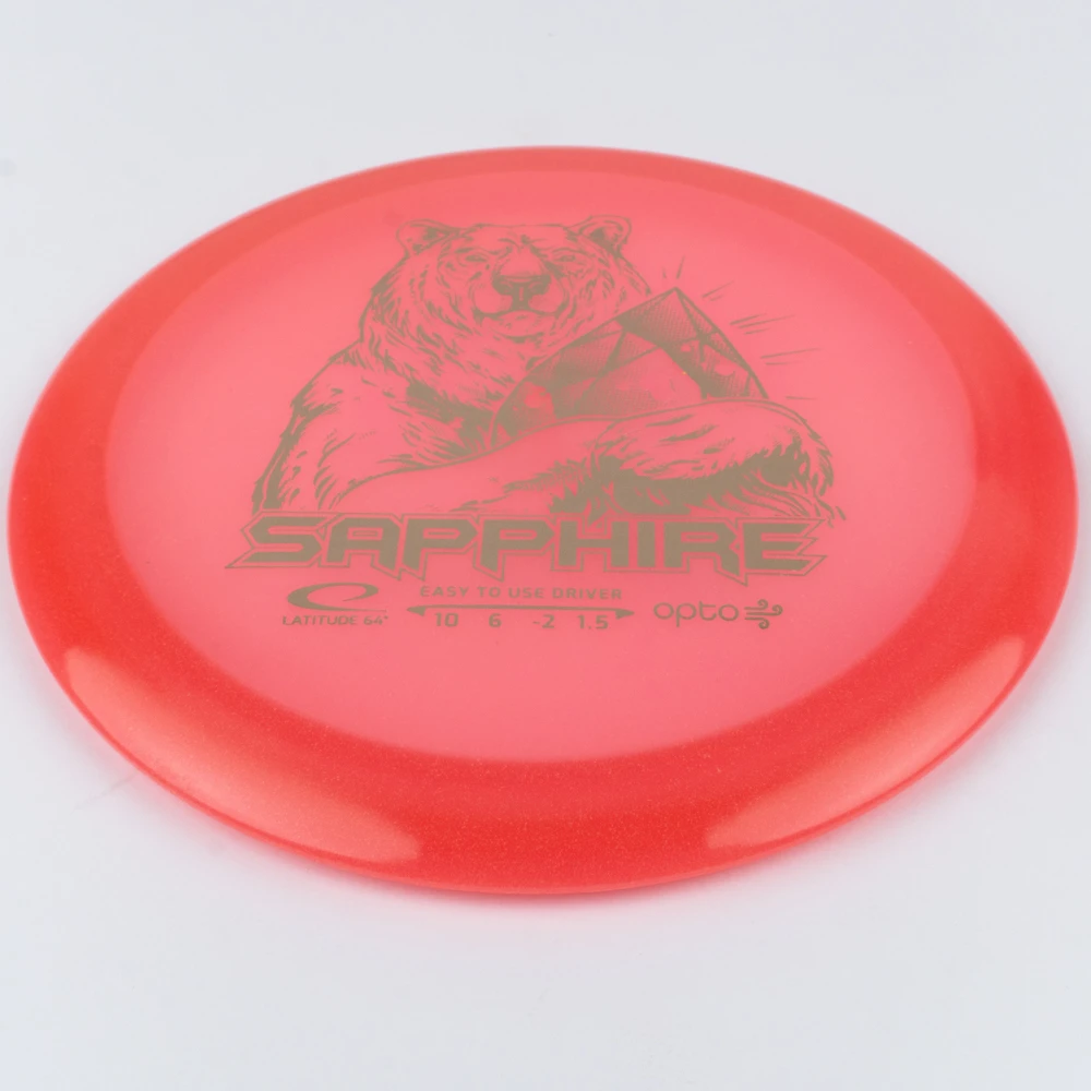 Latitude_64_Sapphire_Opto_Air_20261007_12219