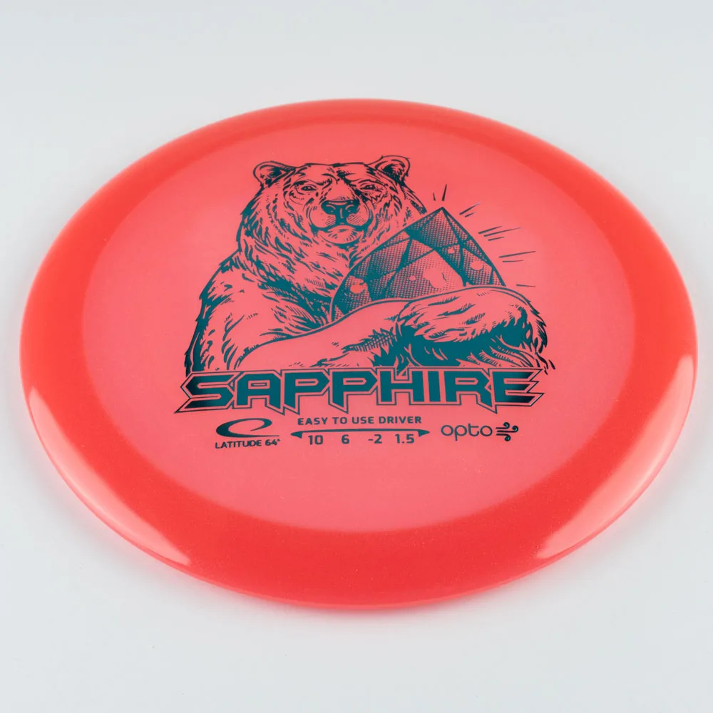 Latitude_64_Sapphire_Opto_Air_DSC0126