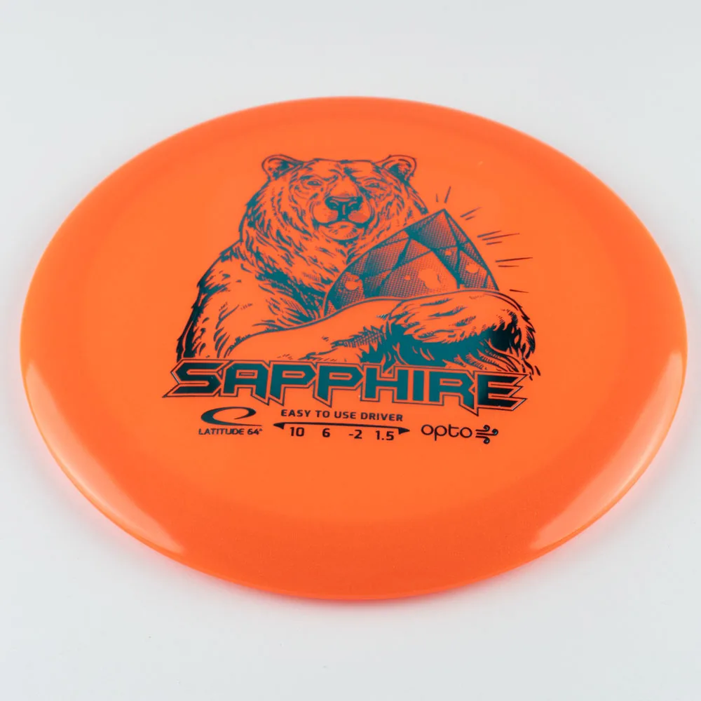Latitude_64_Sapphire_Opto_Air_DSC0128