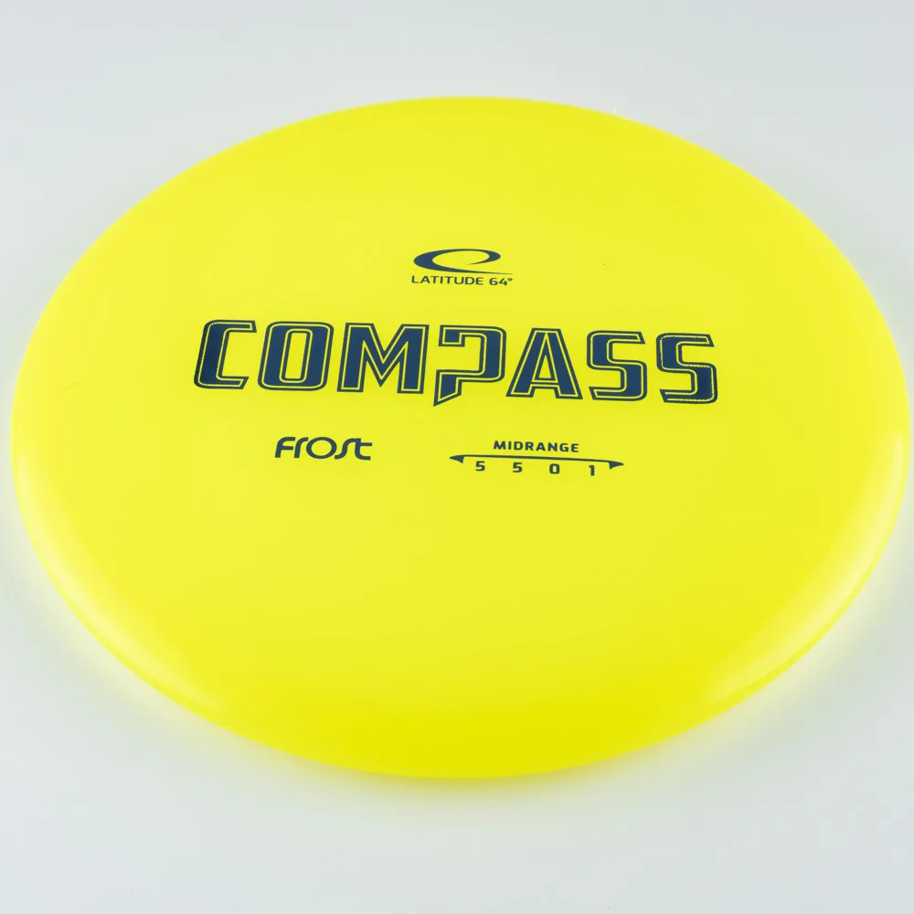 Latitude_64_Compass_Frost_27_DSC0038