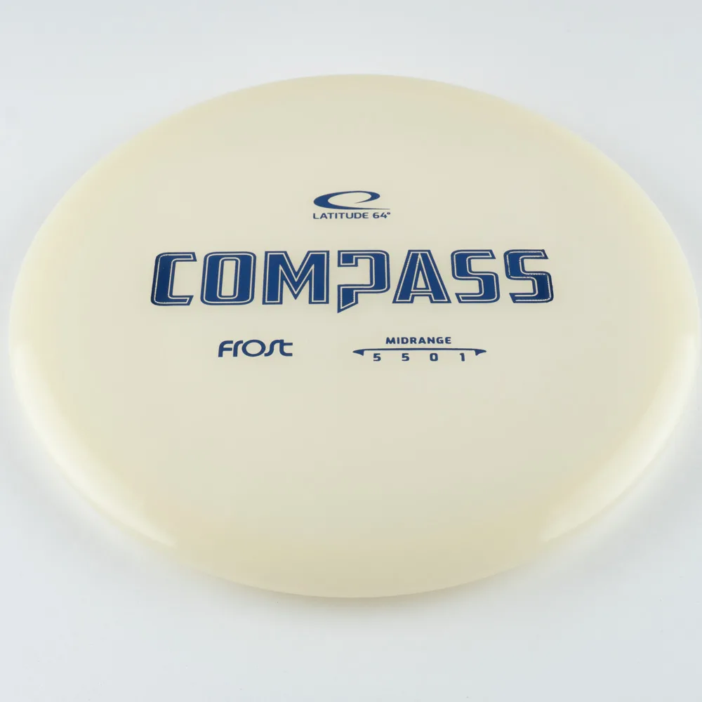 Latitude_64_Compass_Frost_29_DSC0040